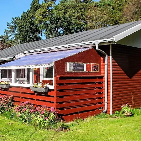 6 Person Holiday In Casa vacanze