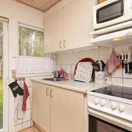6 Person Holiday In Casa vacanze