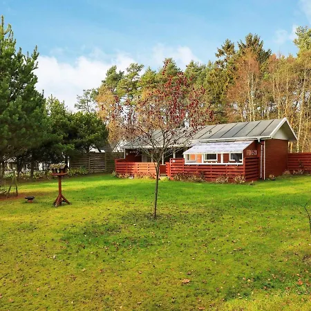 6 Person Holiday In Casa vacanze