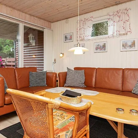 6 Person Holiday In Casa vacanze *